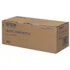 Image de Epson Collecteur De Toner Usagé S050595