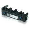 Image de Epson c13s050595 collecteur de toner 36000 pages