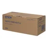 Image de Epson - collecteur de toner usage