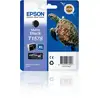 Image de Epson Turtle Cartouche "tortue" - Encre Uc K3 Vm Nm