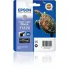 Image de Epson Turtle Cartouche "tortue" - Encre Uc K3 Vm Gc