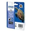 Image de Epson T1579 - noir clair - original - cartouche d'encre