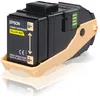 Image de Epson Toner Jaune (7 500 P)