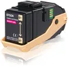 Image de Epson Toner Magenta (7 500 P)