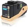 Image de Epson Toner Cyan (7 500 P)