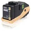 Image de Epson Toner Noir (6 500 P)