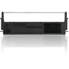 Image de Epson C13s015624 Ruban D'impression Noir
