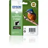 Image de Epson Cartouche "martin-pêcheur" - Optimiseur De Brillance