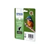 Image de Epson T1590 Gloss Optimizer - 1 - original - cartouche d'economie d'encre