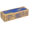 Image de Epson - jaune - original - cartouche de toner