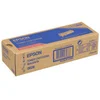 Image de Epson - magenta - original - cartouche de toner