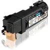 Image de Epson Toner Cyan (2 500 P)