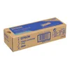 Image de Epson - cyan - original - cartouche de toner