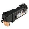 Image de Epson - noir - original - cartouche de toner