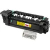Image de Epson Unité De Fusion (50 000 P)