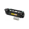 Image de Epson 0611 (C13S050611) - Jaune