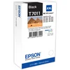 Image de Epson Encre Noire Xxl (3 400 P)