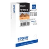 Image de Epson T7011 - taille XXL - noir - original - cartouche d'encre