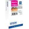 Image de Epson T7013 - taille XXL - magenta - original - cartouche d'encre