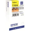 Image de Epson T7014 - taille XXL - jaune - original - cartouche d'encre