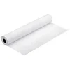 Image de Epson Bond Paper White 80 - papier - 1 rouleau(x) - Rouleau A1 (61,0 cm x 50 m) - 80 g/m²