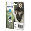 Image de Epson T0892 - cyan - original - cartouche d'encre