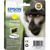 Image de Epson Monkey Cartouche "singe" - Encre Durabrite Ultra J
