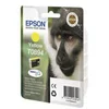 Image de Epson T0894 - jaune - original - cartouche d'encre
