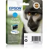 Image de Epson Monkey Cartouche "singe" - Encre Durabrite Ultra C