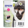 Image de Cartouche D Encre Epson Singe Magenta