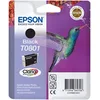 Image de Epson T0801 Noir