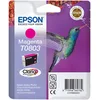 Image de Epson T0803 Magenta