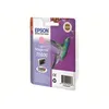 Image de Epson T0806 - magenta clair - original - cartouche d'encre