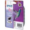 Image de Epson Magenta Clair T0806