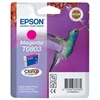 Image de Cartouche D Encre Epson Colibri Magenta