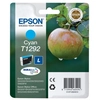 Image de Epson Apple Cartouche "pomme" - Encre Durabrite Ultra C