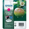 Image de Epson Apple Cartouche "pomme" - Encre Durabrite Ultra M