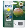 Image de Epson Apple Cartouche "pomme" - Encre Durabrite Ultra J
