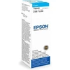 Image de Epson Ink Cyan (c13t66424a)