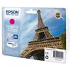 Image de Epson T7023 Xl Tour Eiffel Cartouche Dencre Magenta