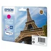 Image de Epson T7023 - taille XL - magenta - original - cartouche d'encre
