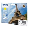 Image de Epson T7024 XL Jaune