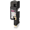 Image de Epson Toner Magenta Capacité Standard (700 P)