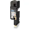 Image de Epson Toner Cyan Capacité Standard (700 P)