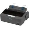Image de Epson imprimante matricielle LX-350