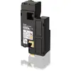 Image de Epson Toner Noir Capacité Standard (700 P)