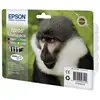 Image de PACK CARTOUCHE EPS SINGE PACK CARTOUCHE