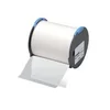 Image de Epson RC-T1TNA - ruban plastique - 1 rouleau(x) - Rouleau (10 cm x 15 m)