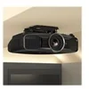 Image de Epson ELPMB30 kit de montage - support a faible encombrement - pour projecteur