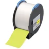 Image de Etiquettes Pour Imprimante Epson C53s634003 Jaune